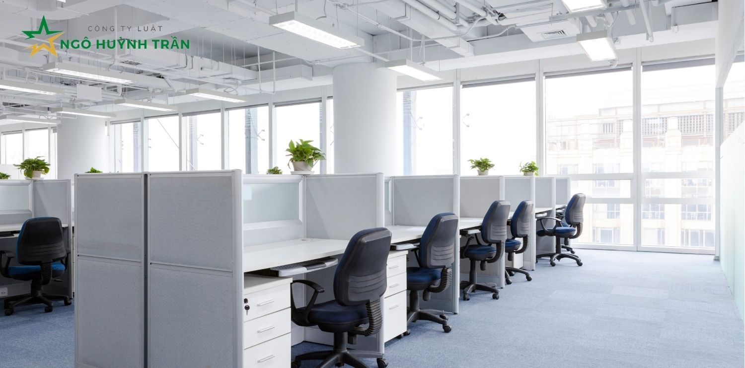 thành lập công ty phân phối dược phẩm
