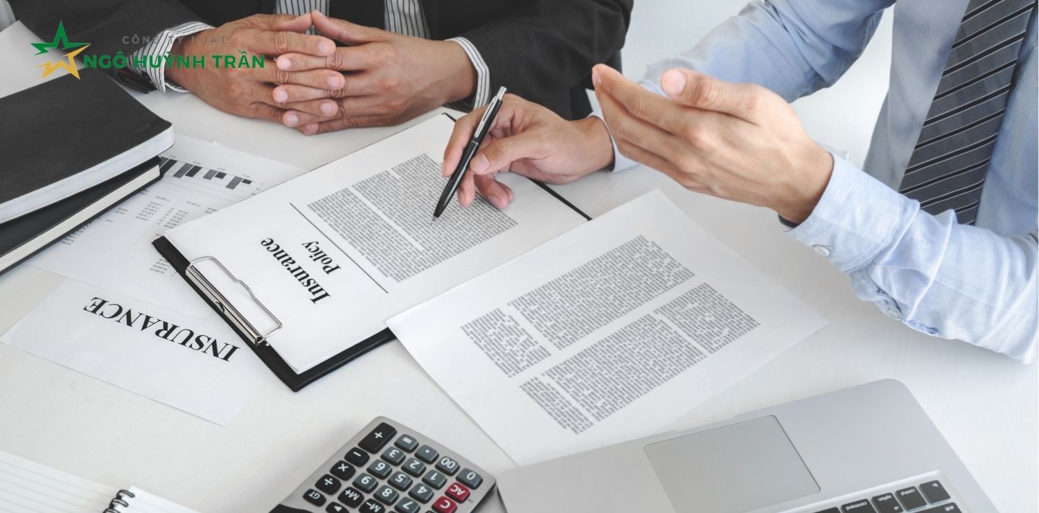 thành lập công ty đầu tư chứng khoán