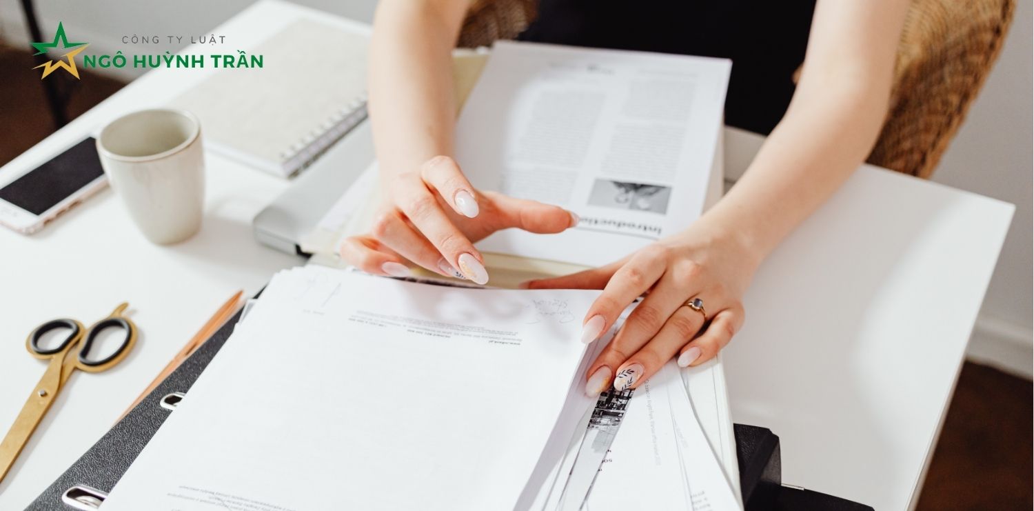 thành lập công ty đầu tư chứng khoán