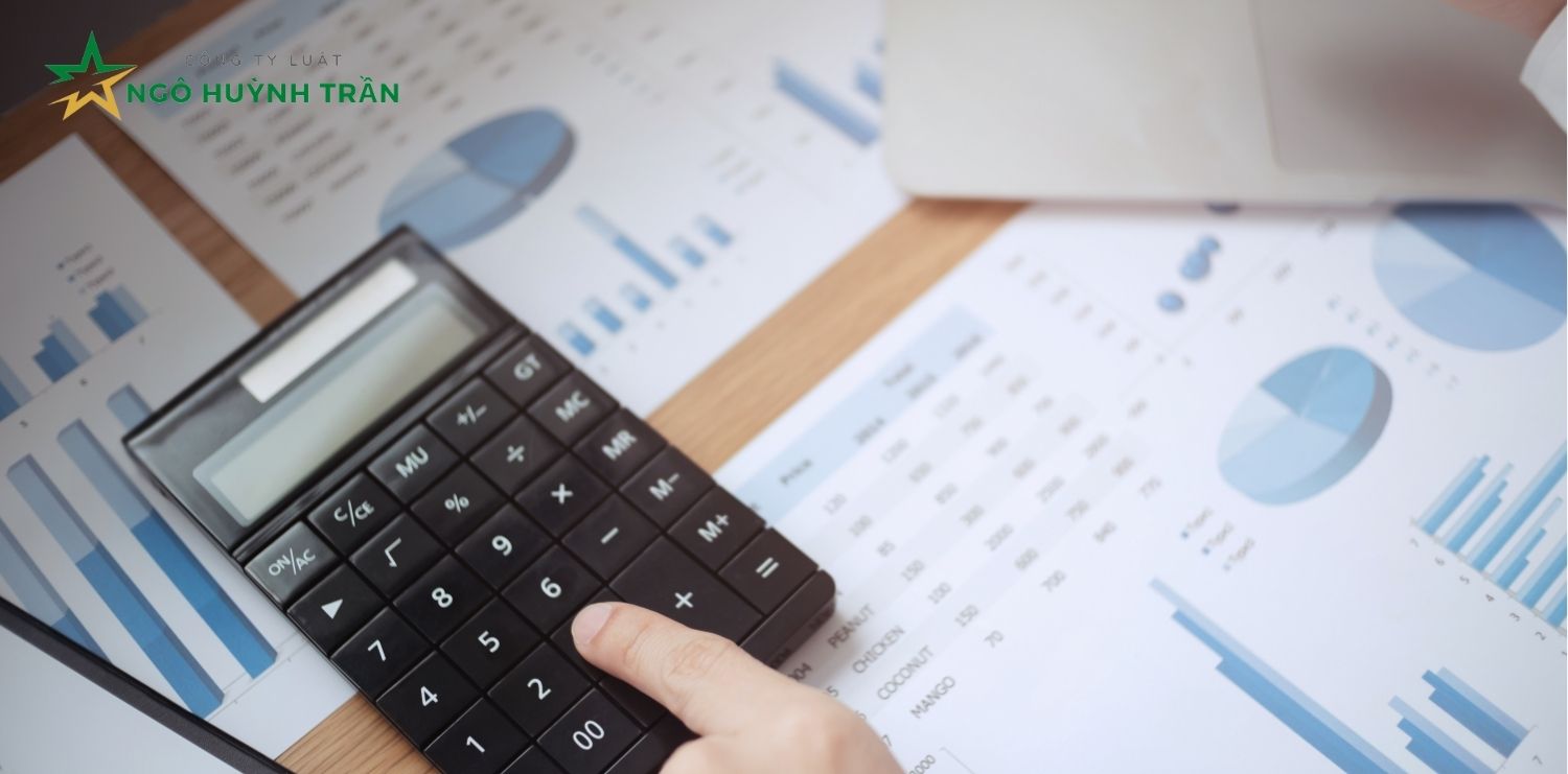 thành lập công ty đầu tư chứng khoán