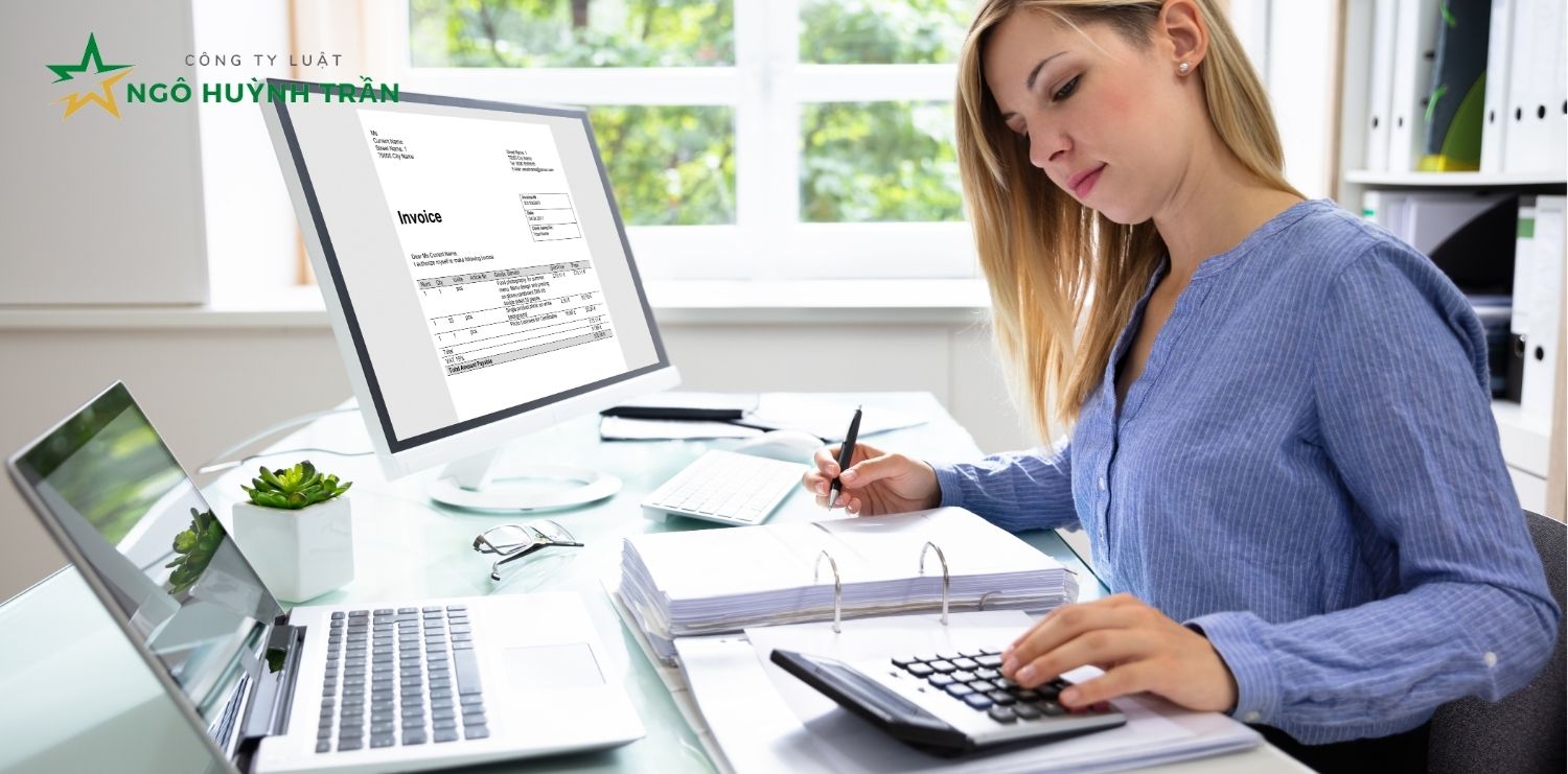 thành lập công ty đầu tư chứng khoán