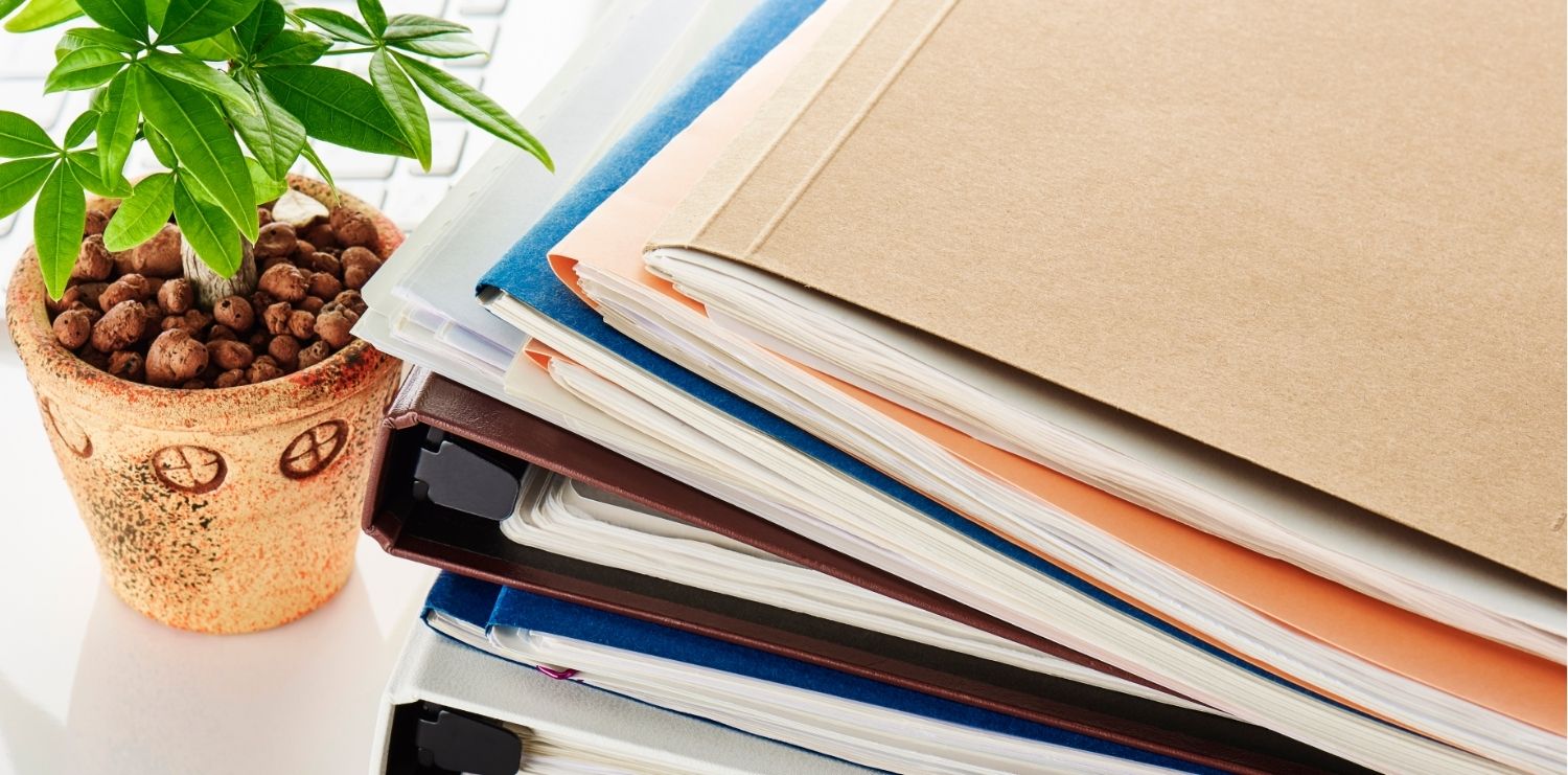thành lập doanh nghiệp có vốn đầu tư nước ngoài