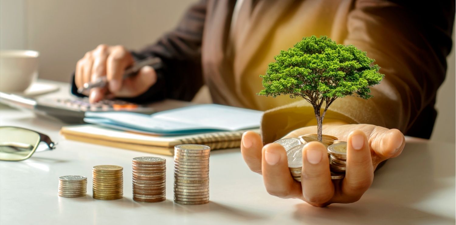 thành lập doanh nghiệp có vốn đầu tư nước ngoài