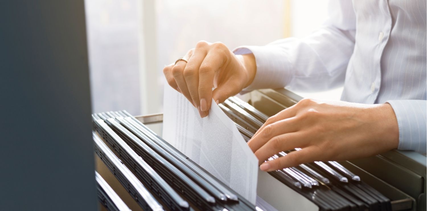 thành lập doanh nghiệp có vốn đầu tư nước ngoài
