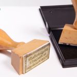 khắc con dấu tphcm