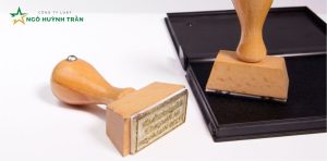 khắc con dấu tphcm