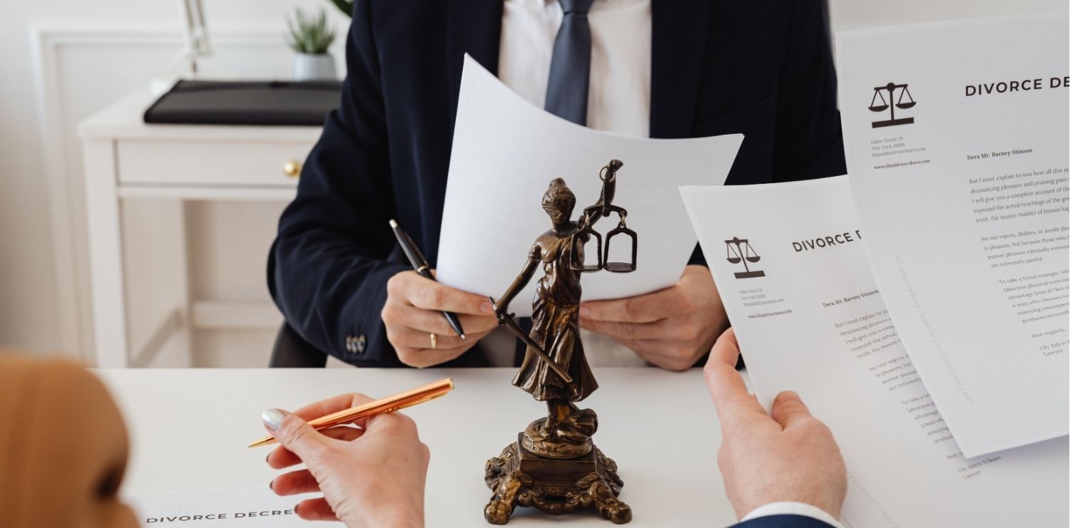 khắc con dấu công ty ở đâu