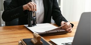khắc con dấu giá rẻ