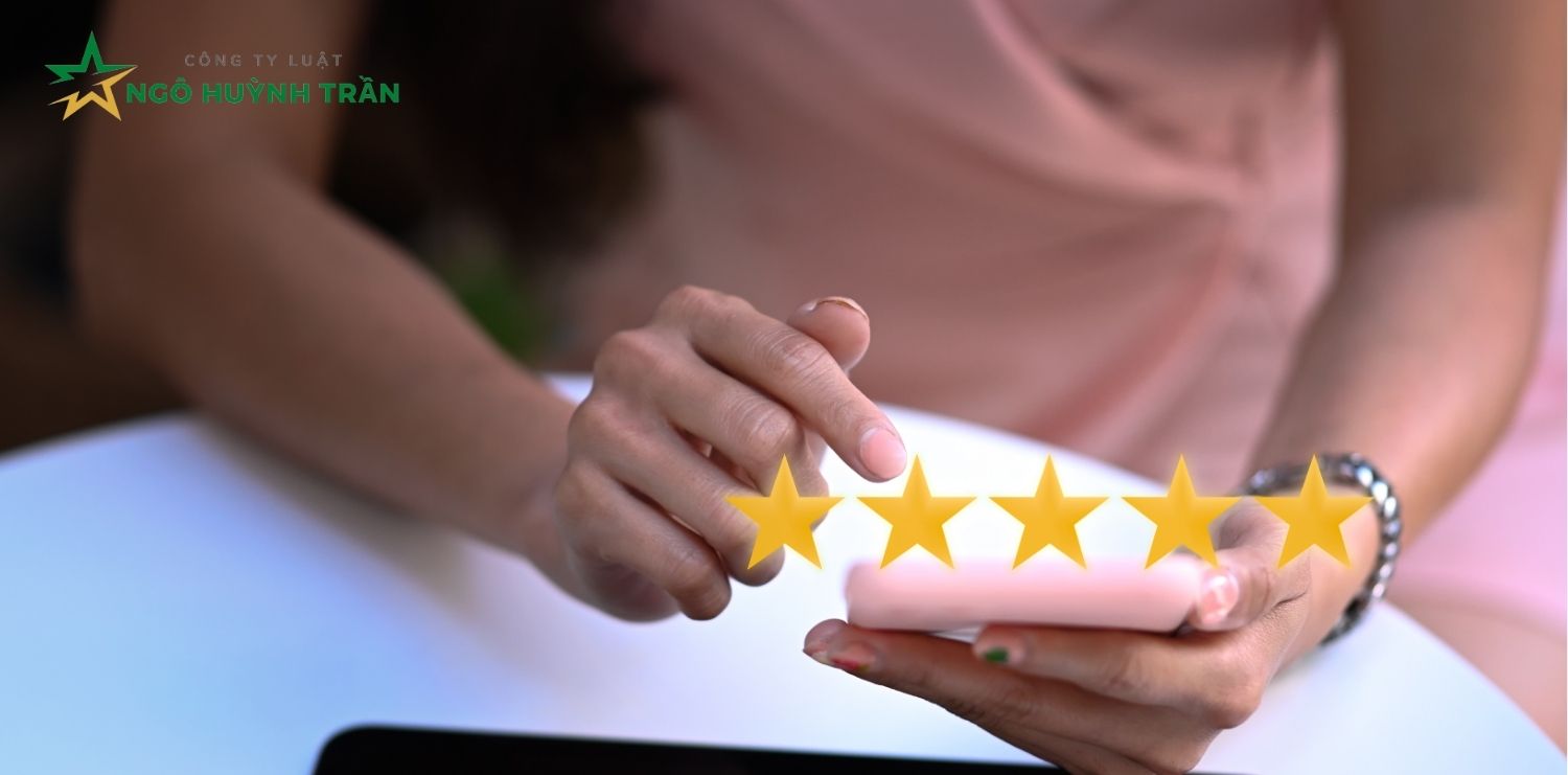 Khắc con dấu theo yêu cầu từ A-Z