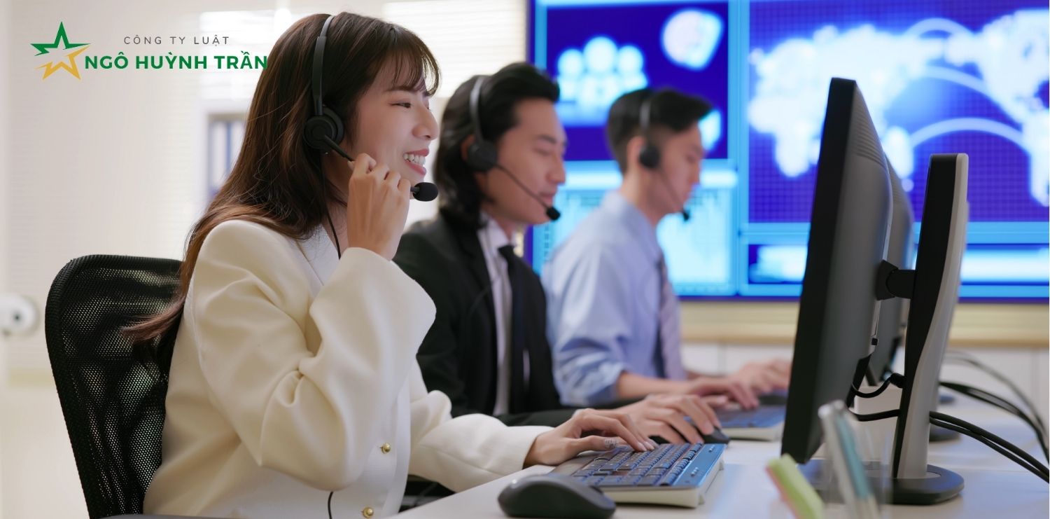 khắc con dấu tròn