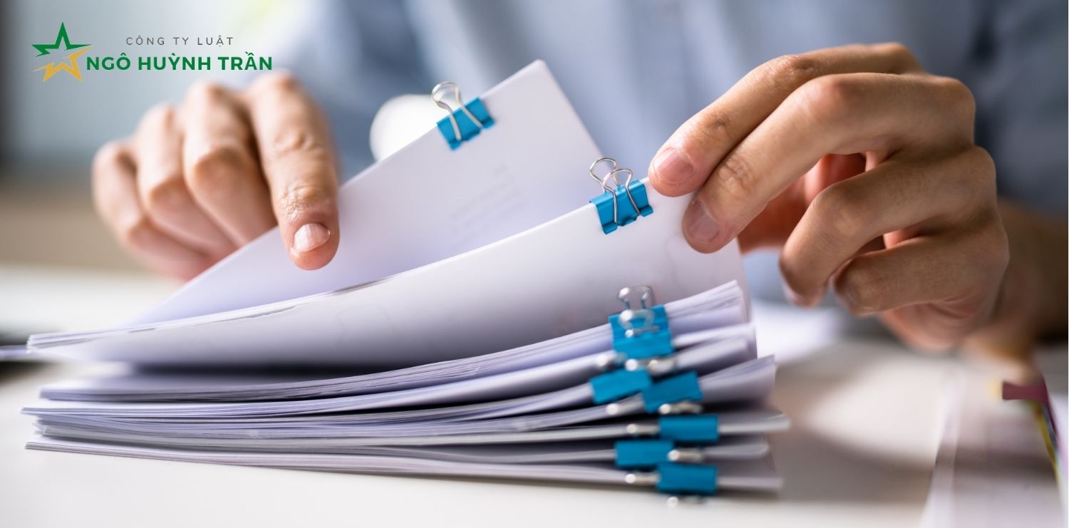 thành lập doanh nghiệp tư nhân