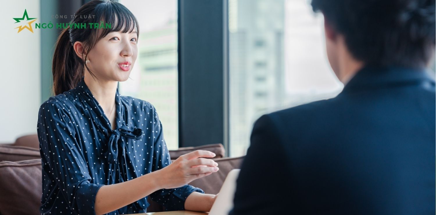tư vấn th&agrave;nh lập doanh nghiệp