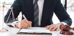 đăng ký thay đổi địa chỉ trụ sở chính