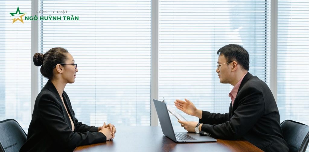 thông báo thay đổi nội dung đăng ký doanh nghiệp