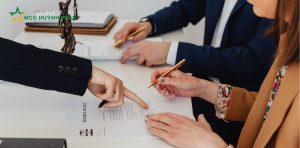 thủ tục chuyển quận cho công ty