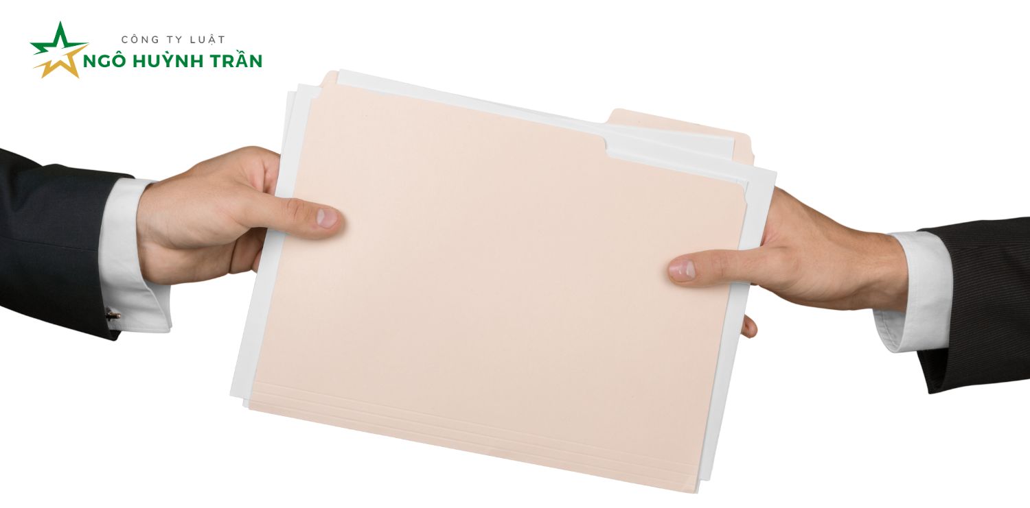 đăng k&yacute; th&agrave;nh lập doanh nghiệp online