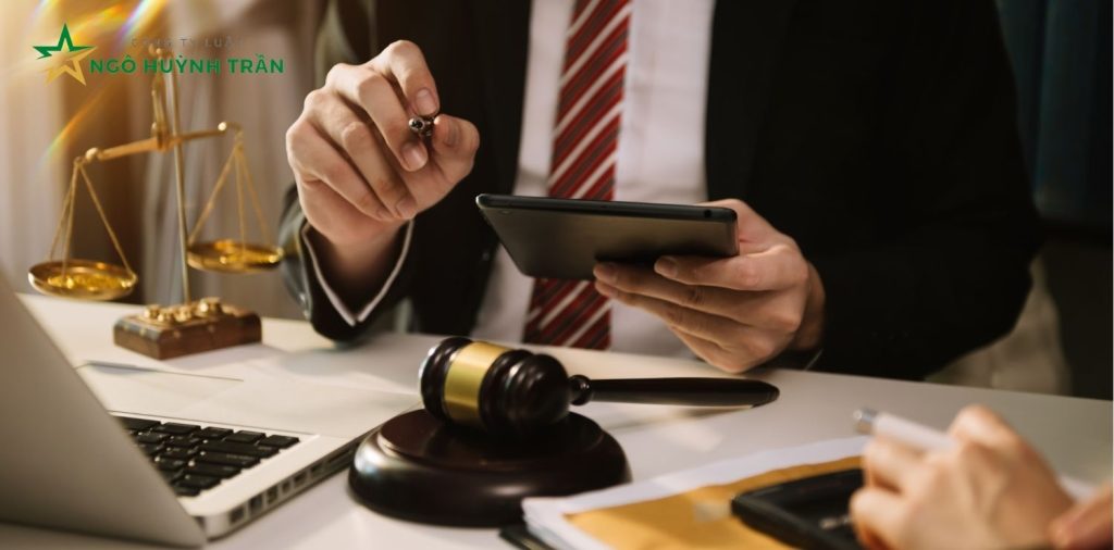 đăng ký thành lập doanh nghiệp online