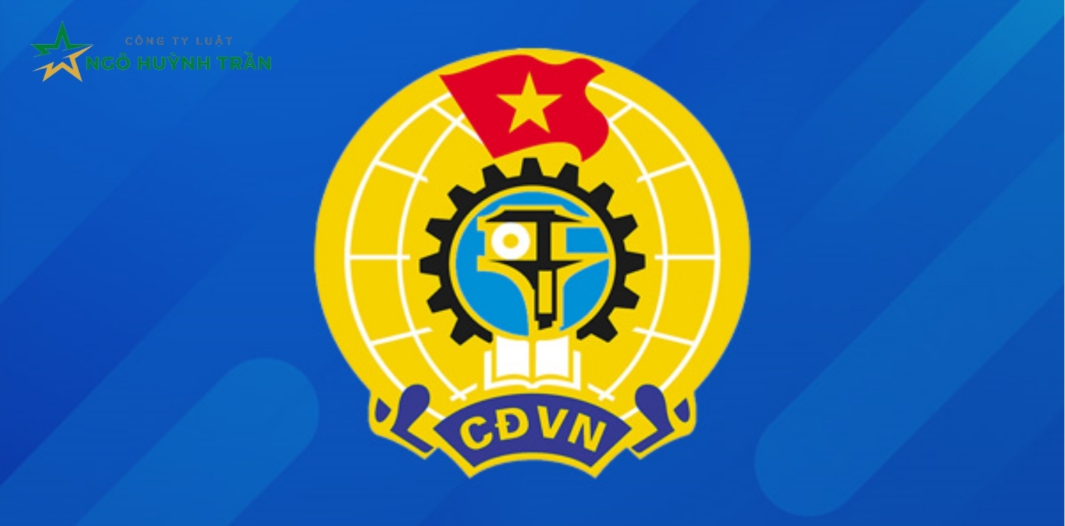 Doanh nghiệp có bắt buộc phải thành lập công đoàn