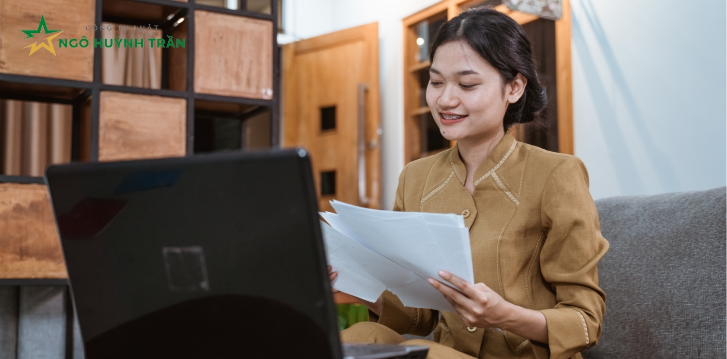 Doanh nghiệp có bắt buộc phải thành lập công đoàn