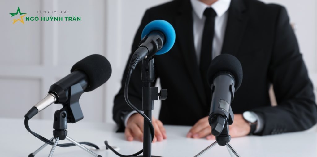 Doanh nghiệp có bắt buộc phải thành lập công đoàn