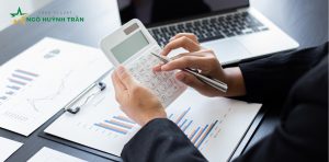 kế toán doanh nghiệp mới thành lập