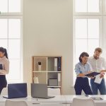 thành lập công ty cổ phần