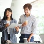 Thành lập công ty tnhh 2 thành viên